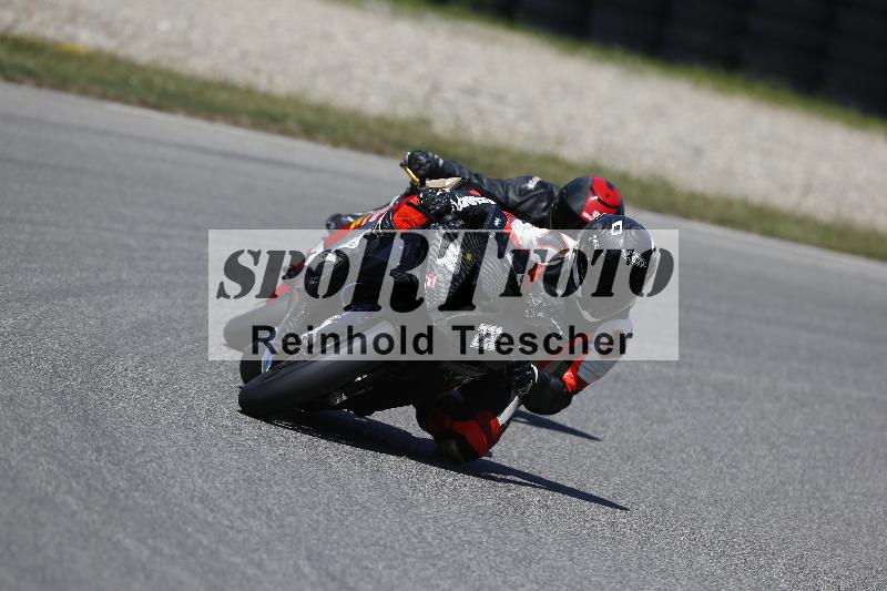 /Archiv-2024/49 29.07.2024 Dunlop Ride und Test Day ADR/Gruppe rot/222